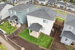 11692 SE Horse Tail Fls Wy, Happy Valley, OR 97086 - Photo 41