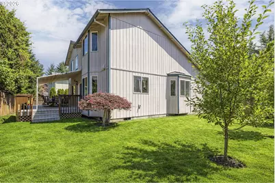 3205 SE Hampton Loop, Troutdale, OR 97060 - Photo 29