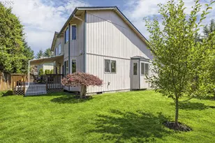 3205 SE Hampton Loop, Troutdale, OR 97060 - Photo 29