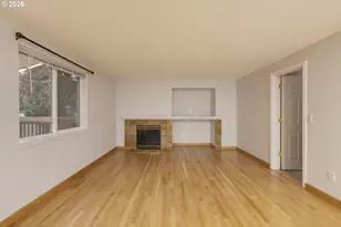 3205 SE Hampton Loop, Troutdale, OR 97060 - Photo 9