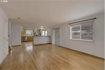 3205 SE Hampton Loop, Troutdale, OR 97060 - Photo 11