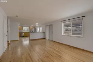 3205 SE Hampton Loop, Troutdale, OR 97060 - Photo 11