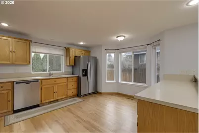 3205 SE Hampton Loop, Troutdale, OR 97060 - Photo 5