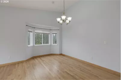 3205 SE Hampton Loop, Troutdale, OR 97060 - Photo 25