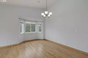 3205 SE Hampton Loop, Troutdale, OR 97060 - Photo 25