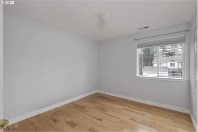 3205 SE Hampton Loop, Troutdale, OR 97060 - Photo 23