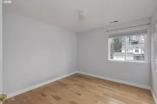 3205 SE Hampton Loop, Troutdale, OR 97060 - Photo 23