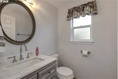 3205 SE Hampton Loop, Troutdale, OR 97060 - Photo 13