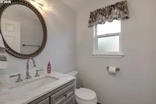 3205 SE Hampton Loop, Troutdale, OR 97060 - Photo 13