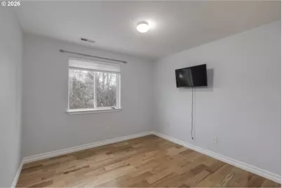 3205 SE Hampton Loop, Troutdale, OR 97060 - Photo 19