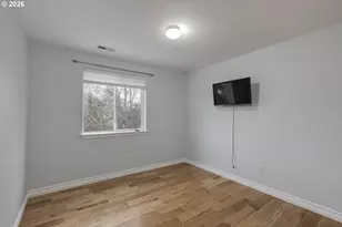 3205 SE Hampton Loop, Troutdale, OR 97060 - Photo 19