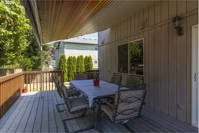 3205 SE Hampton Loop, Troutdale, OR 97060 - Photo 27