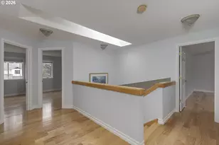 3205 SE Hampton Loop, Troutdale, OR 97060 - Photo 21