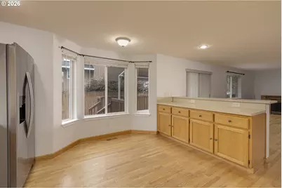 3205 SE Hampton Loop, Troutdale, OR 97060 - Photo 7