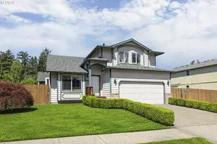 3205 SE Hampton Loop, Troutdale, OR 97060 - Photo 3