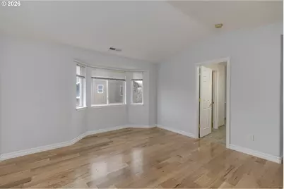 3205 SE Hampton Loop, Troutdale, OR 97060 - Photo 15