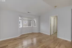 3205 SE Hampton Loop, Troutdale, OR 97060 - Photo 15