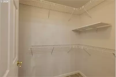 3205 SE Hampton Loop, Troutdale, OR 97060 - Photo 17