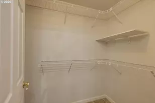 3205 SE Hampton Loop, Troutdale, OR 97060 - Photo 17