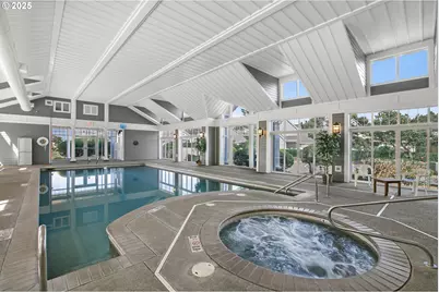 160 SW 59th St, South Beach, OR 97366 - Photo 41