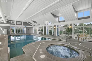 160 SW 59th St, South Beach, OR 97366 - Photo 41