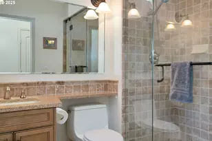 160 SW 59th St, South Beach, OR 97366 - Photo 25