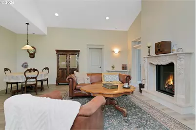 160 SW 59th St, South Beach, OR 97366 - Photo 19