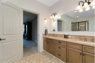 160 SW 59th St, South Beach, OR 97366 - Photo 21