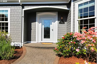 160 SW 59th St, South Beach, OR 97366 - Photo 3