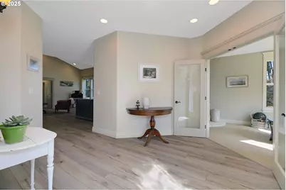 160 SW 59th St, South Beach, OR 97366 - Photo 11