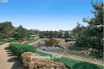 160 SW 59th St, South Beach, OR 97366 - Photo 45