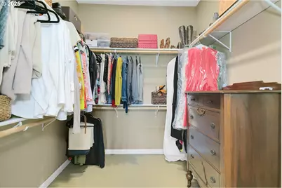 160 SW 59th St, South Beach, OR 97366 - Photo 23