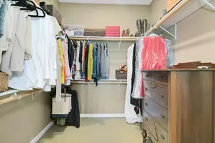 160 SW 59th St, South Beach, OR 97366 - Photo 23