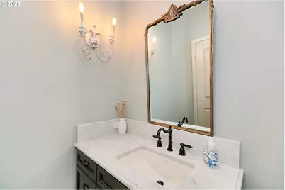 160 SW 59th St, South Beach, OR 97366 - Photo 9