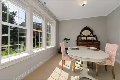 160 SW 59th St, South Beach, OR 97366 - Photo 7