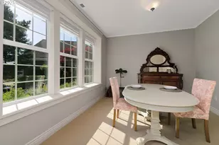 160 SW 59th St, South Beach, OR 97366 - Photo 7