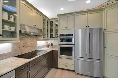 160 SW 59th St, South Beach, OR 97366 - Photo 15