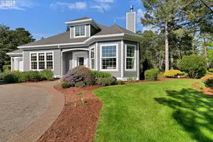 160 SW 59th St, South Beach, OR 97366 - Photo 31