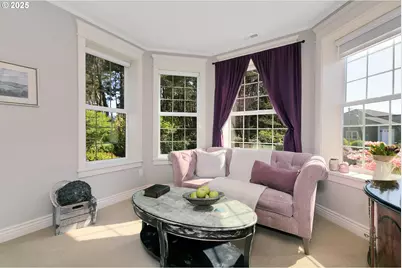 160 SW 59th St, South Beach, OR 97366 - Photo 5