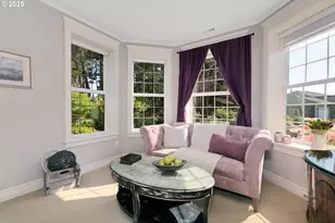 160 SW 59th St, South Beach, OR 97366 - Photo 5