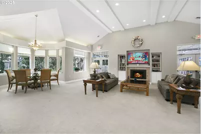 160 SW 59th St, South Beach, OR 97366 - Photo 39