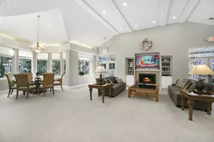 160 SW 59th St, South Beach, OR 97366 - Photo 39