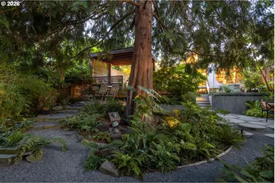 6221 SE Ash St, Portland, OR 97215 - Photo 39