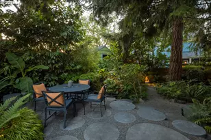 6221 SE Ash St, Portland, OR 97215 - Photo 35