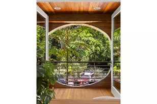 6221 SE Ash St, Portland, OR 97215 - Photo 13