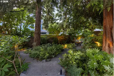 6221 SE Ash St, Portland, OR 97215 - Photo 37