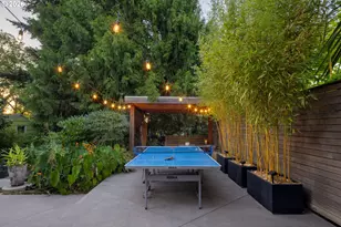 6221 SE Ash St, Portland, OR 97215 - Photo 33