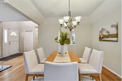 13876 Provincial Hill Dr, Lake Oswego, OR 97035 - Photo 7