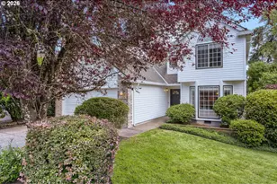 13876 Provincial Hill Dr, Lake Oswego, OR 97035 - Photo 1