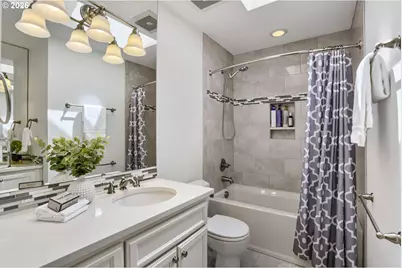 13876 Provincial Hill Dr, Lake Oswego, OR 97035 - Photo 21